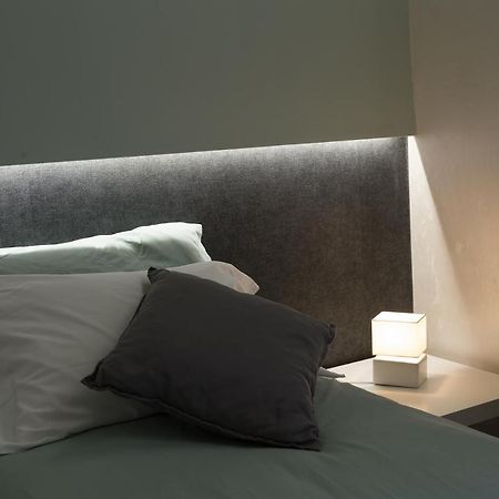 Miramonti Rooms Καμπομπάσο Εξωτερικό φωτογραφία